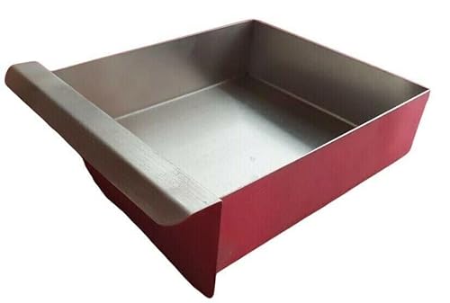 55cm Commercial Electric Burger Grill Griddle BBQ 3kw Hotplate - Image 4