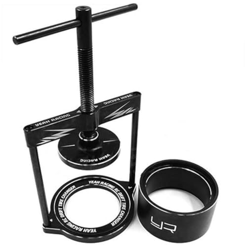 Yeah Racing Hybrid Drift Tire Changer Remover #YT-0195