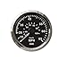 CPOB-BS-65MPH Speedometer