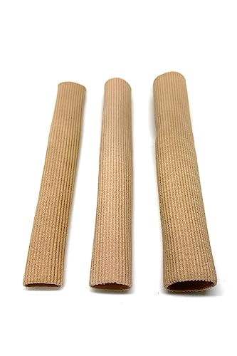 wumio wTbN SML 3ރZbg Jbg wT|[^[ یLbv VR Lbv w ̖  ܂  n}[gE X|[c ew lw