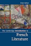 French Literature Books