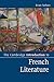 The Cambridge Introduction to French Literature