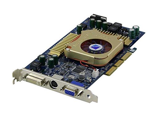 ALBATRON 5900XT -