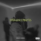  Note This Date [Explicit]