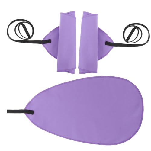 Abaodam 3 yN[jONX Nlbg L^ {g ^o I ؋ ~[WJ n[jJ y Lbg `[i[ ,purple }CNt@Co[NX