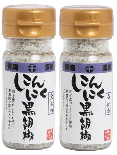 ~Z^[ ɂɂ Ӟ 25g × 2