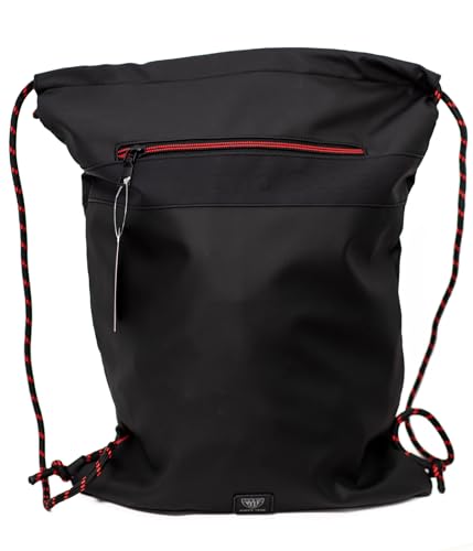 Sac à dos Athletic Club au design unique et ergonomique
