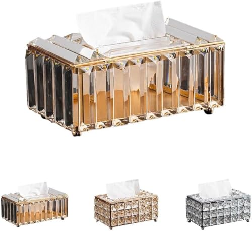 DRWG NX^fނgpLLƋPS[WXȃeBbV{bNX `̃VvȌ`ŃCeAɎRɗZ rÕ\t@TCh_CjOe[uAQ̃xbhTChȂǃz[̗lXȏꏊɔzu\ pIȃeBbV[@\Ƌ