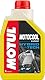Motul 103291 Motocool Expert, 1 L
