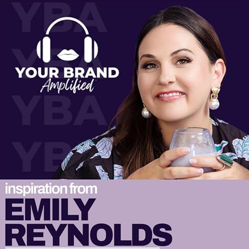 Cheesecake Factory Method: Emily Reynolds on The Specialization Framework That Works