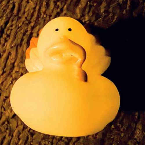 S2E39. No! Don't Resuscitate!