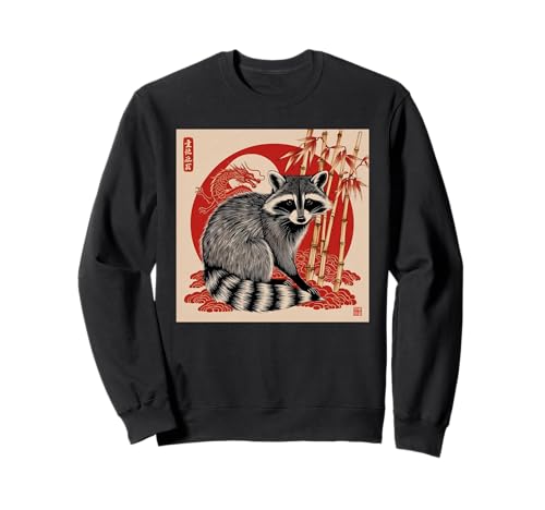 {̐ԗnACO} - {̃ACO}A[g g[i[