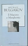 il maestro e margherita teatro astra  Il maestro e Margherita Repubblica novecento 8