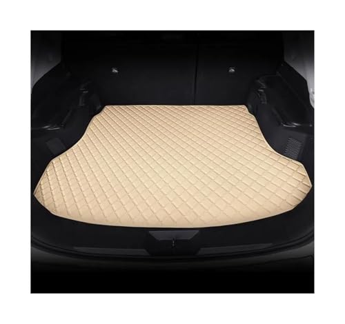 ɓK A1 A3 A8 A7 S8 R8 TT SQ5 A6 Q3 Q5 Q7 A4 A5 S5 S6 S7 S3 SR4-7 Q2 SfU[J[}bgƃgNpbhp Ԃ̃gN}bg(Beige)