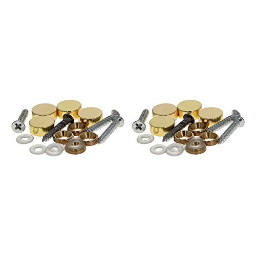 SUNCN rX σrX Lbv XeX σLbv Zbg t lWt  \D  S20mm a12mm lWa4mm 8