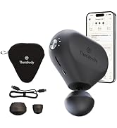 Amazon.co.jp: 【1台7役 オールインワンLED美顔器】 Therabody