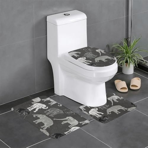  Gt@g ە 3_Zbg gC}bg t^Jo[ ֍Jo[  U^ O^ @ ~ ʗp^ z 􂦂  }bg 킢 40x60cm