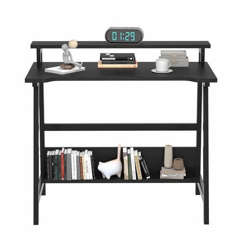 sNFRs[^[fXN j^[t 3iVFt, t[ z[ItBXpwK (ubN)