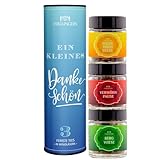 Hallingers Genuss Manufaktur