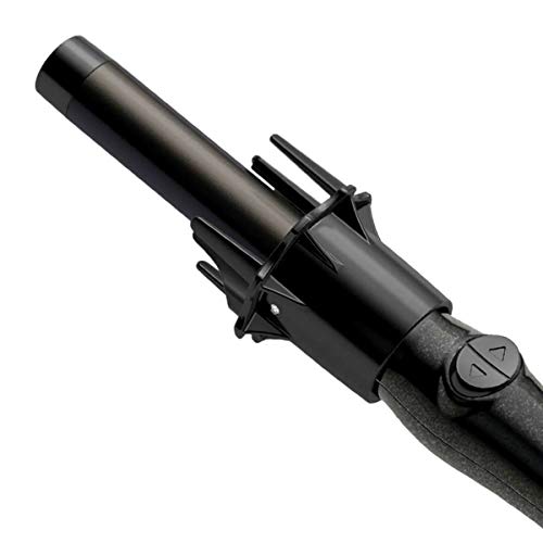 Modelador Automático MQ Professional Brainy Waves 25mm - Bivolt