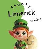 County Limerick for Babies