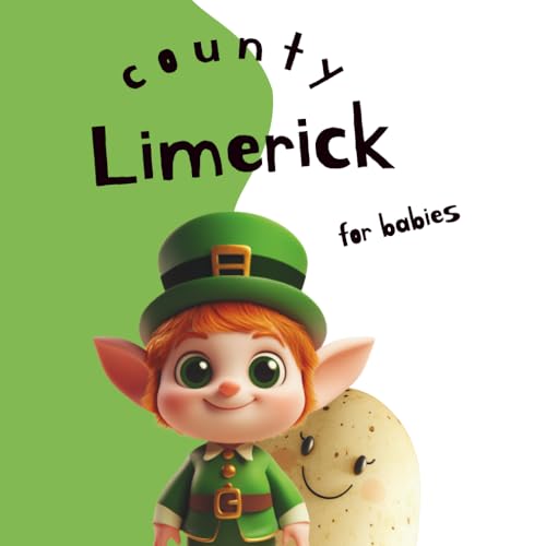 County Limerick for Babies