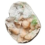 Geofossiles