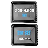 🏭 PASSEND FÜR HERSTELLER: PASSEND FÜR HERSTELLER: Bosch, Siemens, Neff, Constructa, Gorenje, Blaupunkt NICHT passend für Bauknecht, Ikea, Whirlpool, Indesit, Neckermann, Lloyds, Quelle, Privileg und Matura.