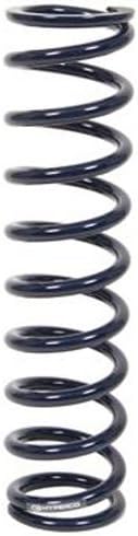 Strange Engineering SP12150A Hypercoil Springs Length: 12 Rate: 150 lbs 1/pkg