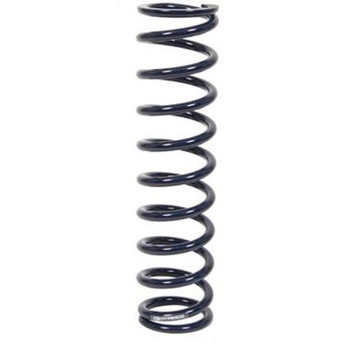 Strange Engineering SP12150A Hypercoil Springs Length: 12 Rate: 150 lbs 1/pkg