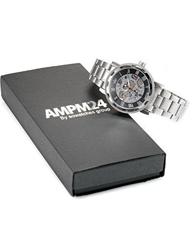 AMPM24 PMW220