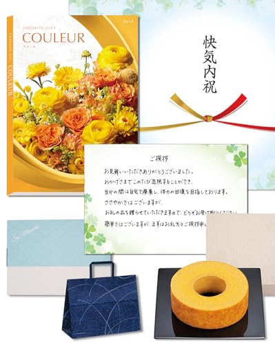 Cj Ԃ ̂tiCjj َq J^OMtg N[ W[k ؔ oEN[w 񂰎܁i݂ݏj Aiʉ@nrE菑^Cvj AP[X