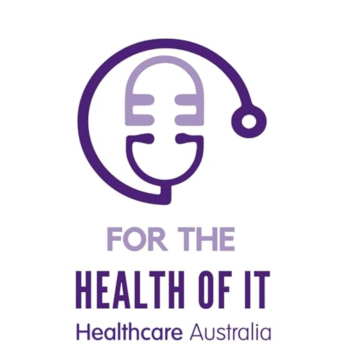 Cruising For Change: Mercy Ship Nurses Making A Difference Podcast Por  arte de portada