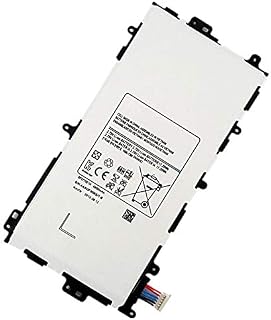 Bter 3.75V 17.25Wh 4600mAh Original SP3770E1H Laptop Battery for Samsung Galaxy Note 8.0