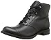 Timberland Women's EK Savin Hill Lace Chukka Boot