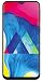 Produktbild Samsung Galaxy M20 Dual SIM 32GB 3GB RAM SM-M205FN/DS Schwarz