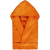 ✔️ Collection de bain COOL KIDS disponible dans de nombreuses tailles et coloris de peignoir. Articles vendus séparément.