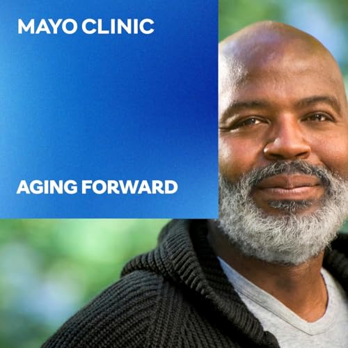 The Aging Male: Testosterone&rsquo;s Role in Healthy Aging