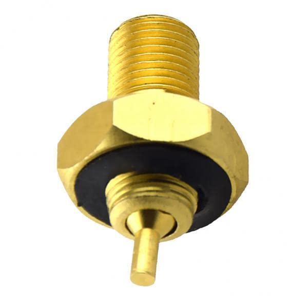 Club Bollywood® 3X Large Bore Valve Reducer Adapter Internal-picture-20