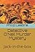 Produktbild Detective O'Neil Murder Mystery: Jack-in-the-box (Detective O'Neil Murder Mysteries, Band 4)