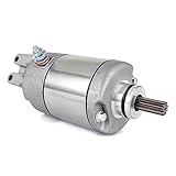 Combustion optimisée : Réduit les émissions et les dommages au moteur.