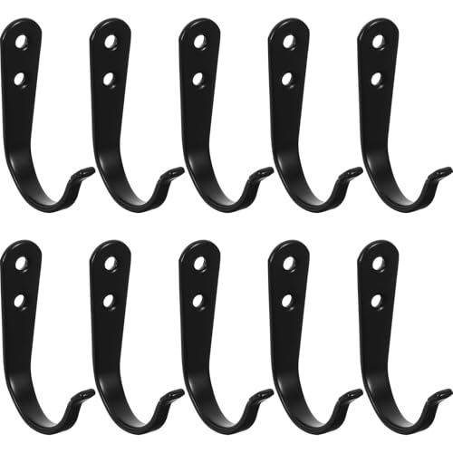 TENDYCOCO 10 ACAǊ|tbN ͑ω׏d Vv݌v  Lb` ItBXp prnbg L[ obOz_[