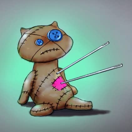 How Much Blood Should Someone Shed For Offending Us? Podcast Por  arte de portada