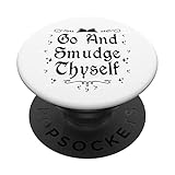 COVEN OF SALEMS WITCH Witchcraft & Wicca Supplies