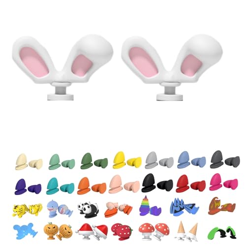 Shark Slides Fins Ice Cream Cone, 3D Shark Slipper Fins Umbrella Panda Strawberry Santa Hat Pumpkin Fire Rabbit Ears