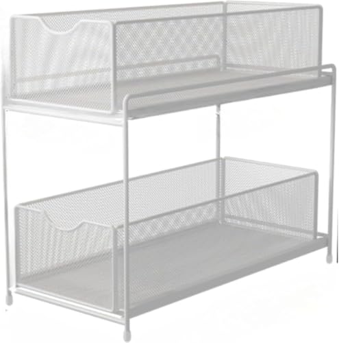 MLTUN MAKAN ���[���b�N �L�b�`�����b�N �V���N�� �X���C�h�������o�� �Q�i ���ʏ� ���O���\ �L�b�`�� ������ ���Ԏ��[ �H�� ���ʑ䉺 �ȃX�y�[�X ���@�\ (�z���C�g,L)