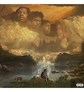 It's Only Me [Explicit]