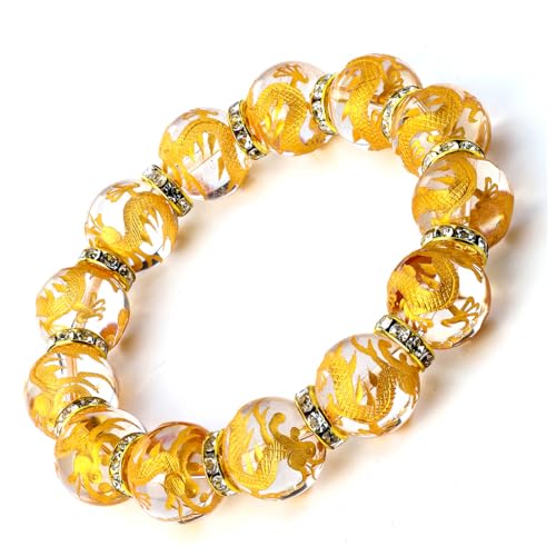 水晶14mm ブレスレット」の人気商品一覧 | 安い商品を通販サイトから