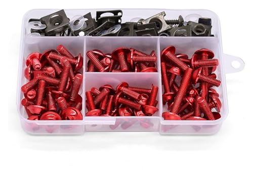 tgKXh{g p XYL GSX1400 GSX1250 GSX650F p nuT GSXR1300 SV1000 p {fB[NlW I[goCtFAO{gLbg t@Xi[Nbvibg