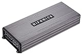 Hifonics